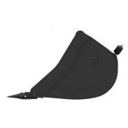 Godet d'excavation extra-robuste - caterpillar finance france - 463 mm (18 in), à verrouillage par axe - poids 250 kg_1