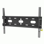Iiyama MD-WM6040 support d'écran plat pour bureau Mur Noir_1
