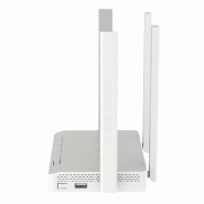 Keenetic KN-1912 Skipper Routeur Wi-Fi 5 maillé AC1200 Gigabit_1