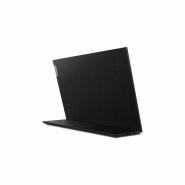 Lenovo ThinkVision M15 écran plat de PC 39,6 cm (15.6