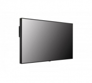 Lg afficheur professionnel 75" 75xs2e uhd haute luminosité réf.182205