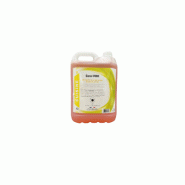 Liquide vaisselle/vitres mains corol prh phyleo bidon de 5l_1