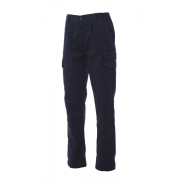 Pantalon multipoches - CARGO 2.0 - 001404-0405 - Payper_1
