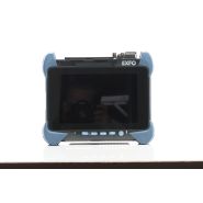 Plateforme otdr EXFO FTB-1v2 / FTB-1 pro_1