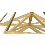 Logiciels Dietrich's pour optimiser la construction bois et la charpente