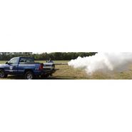 TS 95 - Thermonébulisateur - Maja Sp. z o.o. - 47 kg - Moteur 50 CV - Réservoir 60 litres_1