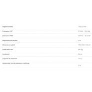 33 tyn silentstar  groupes électrogènes industriel - worms entreprises - (diesel)30 kw – 33 kva_1
