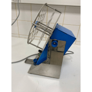 Agitateur rotatif de laboratoire ROBIN SA - modèle ART - référence P2212-2049 - occasion_1