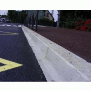 Bordure spéciale quaibus_1