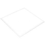 Dalle led 40w à haute efficacité lumineuse, adapté à l'éclairage dans le domaine tertiaire, le commerce, l'éducation et la santé - novad tunable white_1