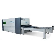Lynx fl - machines de découpe laser 2d - lvd s.A - rentable_1