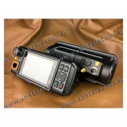 N-60 - Senhaix - GSM mobile 4G - Android 7 avec écran tactile 4,5 pouces et compatibilité radio APP_1