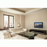 Peerless SF640P support pour téléviseur 127 cm (50