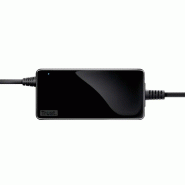 Primo Chargeur universel 90 W pour ordinateur portable_1