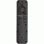 Éclairage LED portable 6500K avec orientation multi-angle