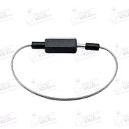 Scellé câble FIXE - PERICAB Identification matériel 2026 - Personnalisation Petite Quantité_1