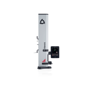 Trimos - Instruments de mesure verticaux_1