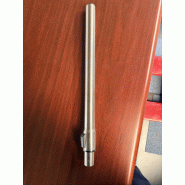 Tube telescopique acier inox_1