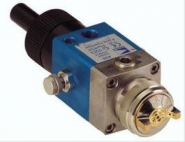 Pistolet automatique Wagner - Sames-Kremlin - Procédé air assisté pour peintures solvantées ou hydrosolubles_1