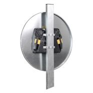 0107543 - panneau de chantier - signaux girod - dimension 650 mm_1