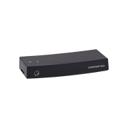 Batterie amovible 4 cellules - AIRMAX+ PRVM2010 - pour masque Jackson Safety_1