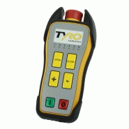 Émetteur pyxis 4 fonctions_1