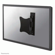 Neomounts FPMA-W810BLACK Support d'écran mural 10-27