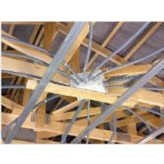 Pieuvre électrique - tevelec_1