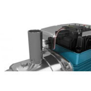 Pompe CALPEDA meta - 308915_1