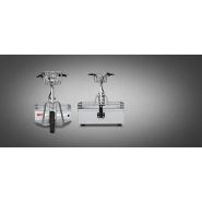 Qdd03 - tracteur logistique - ep équipment - capacité 250 kg_1