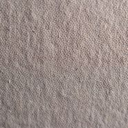 Réf 100409040104 - Intercalaire pour palettes et caisse-palettes FIS - Feuille antiglisse 150 g/m² - Dimension 650x1000mm_1