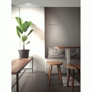 Spot encastrable Cloud BBC 6W - 520lm - Blanc neutre_1