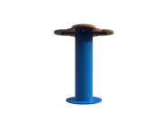 Tabouret - HPL - Ninou_1