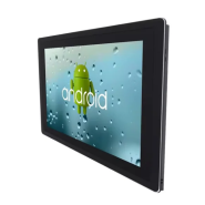 Ecran cuisine S10 - 15,6 pouces - Sous android ou sous windows_1