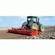 El 122 - 402 r - fraise rotative_1