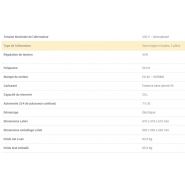 Explorer 7510 groupe électrogène - worms - 50hz_1