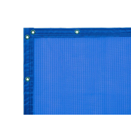 Filets brise-vent 180gr/m²_1