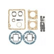 Kit de réparation hydraulique complet - Ferguson TE20 - Référence : PTA-A67998_1