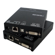 Kit extender DKM compact sur CATx_1
