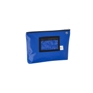 Sacoche multifonction sécurisable - Référence : 631902RW3_1