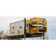 Station mobile de tri kiverco_1