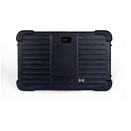 Tablette durcie 8