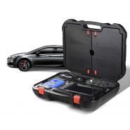 Valise diagnostic automobile multimarques icarsoft cr immo - programmation clés_1