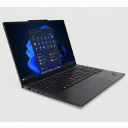 X13 Gen 6 Ultra5 32Go 1To_1