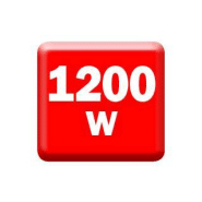 Aspirateur à cendres 18 litres + soufflerie - 305923_1