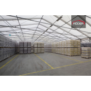 BATIMENT modulaire H-LINE haut de gamme_1