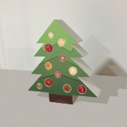 Enseigne caisson avec option lumineuse - Avec LED_1