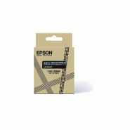 Epson LK-5HWJ Marine, Blanc_1