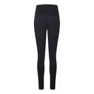 Legging de travail Flexi pour femmes - KX380 - Portwest_1