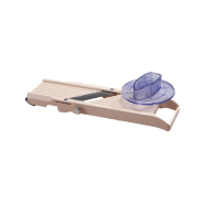 Mandoline japonaise 6,5 cm Benriner_1